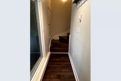 45 Klosters Way #K65, Waterville Valley, NH 03215 - Photo 17