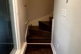 45 Klosters Way, Waterville Valley, NH 03215 - Photo 17