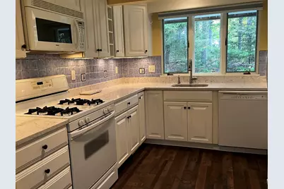 45 Klosters Way #K65, Waterville Valley, NH 03215 - Photo 11