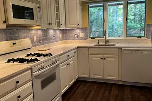 45 Klosters Way, Waterville Valley, NH 03215 - Photo 11