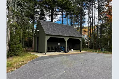 45 Klosters Way #K65, Waterville Valley, NH 03215 - Photo 29