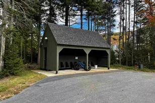 45 Klosters Way, Waterville Valley, NH 03215 - Photo 29