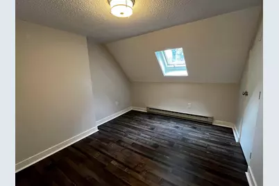 45 Klosters Way #K65, Waterville Valley, NH 03215 - Photo 23