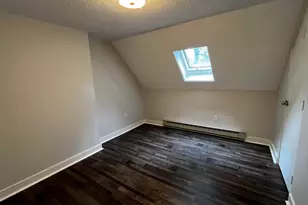 45 Klosters Way, Waterville Valley, NH 03215 - Photo 23