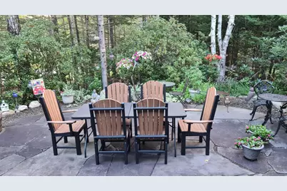 45 Klosters Way #K65, Waterville Valley, NH 03215 - Photo 9