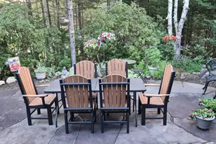 45 Klosters Way, Waterville Valley, NH 03215 - Photo 9