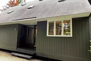 45 Klosters Way, Waterville Valley, NH 03215 - Photo 1