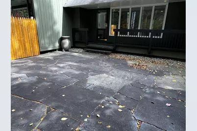 45 Klosters Way #K65, Waterville Valley, NH 03215 - Photo 5