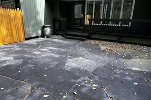 45 Klosters Way, Waterville Valley, NH 03215 - Photo 5