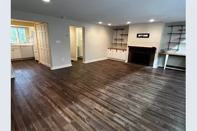 45 Klosters Way #K65, Waterville Valley, NH 03215 - Photo 3