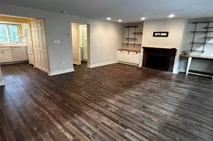 45 Klosters Way, Waterville Valley, NH 03215 - Photo 3