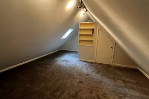 45 Klosters Way, Waterville Valley, NH 03215 - Photo 27