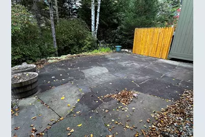 45 Klosters Way #K65, Waterville Valley, NH 03215 - Photo 7