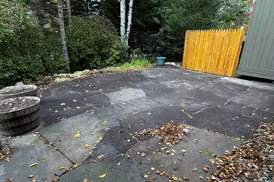 45 Klosters Way, Waterville Valley, NH 03215 - Photo 7