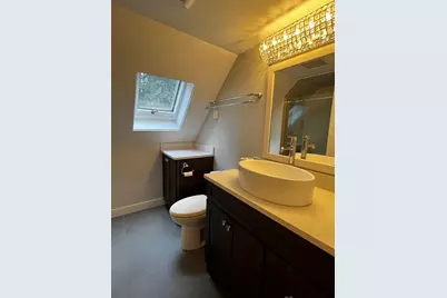 45 Klosters Way #K65, Waterville Valley, NH 03215 - Photo 19