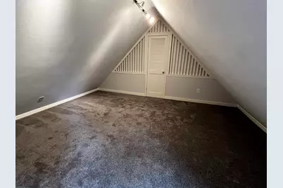 45 Klosters Way #K65, Waterville Valley, NH 03215 - Photo 25