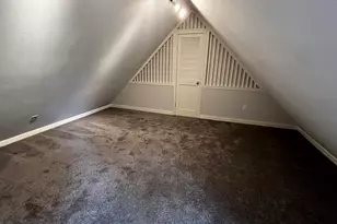 45 Klosters Way, Waterville Valley, NH 03215 - Photo 25