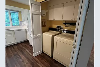 45 Klosters Way #K65, Waterville Valley, NH 03215 - Photo 15