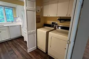 45 Klosters Way, Waterville Valley, NH 03215 - Photo 15