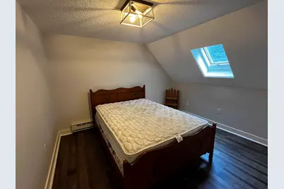 45 Klosters Way #K65, Waterville Valley, NH 03215 - Photo 21