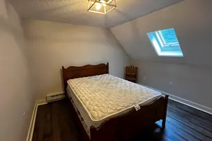 45 Klosters Way, Waterville Valley, NH 03215 - Photo 21