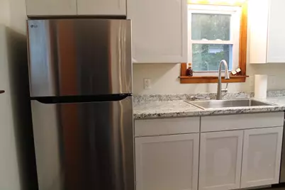 56 Kancamagus Highway, Woodstock, NH 03262 - Photo 3