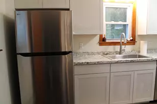 56 Kancamagus Hwy, Woodstock, NH 03262 - Photo 3