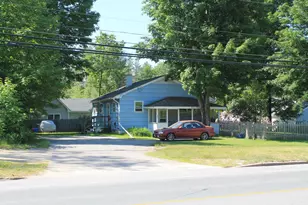 56 Kancamagus Hwy, Woodstock, NH 03262 - Photo 13