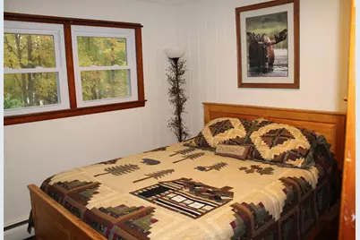 56 Kancamagus Highway, Woodstock, NH 03262 - Photo 27