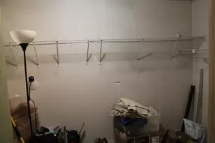 56 Kancamagus Hwy, Woodstock, NH 03262 - Photo 31