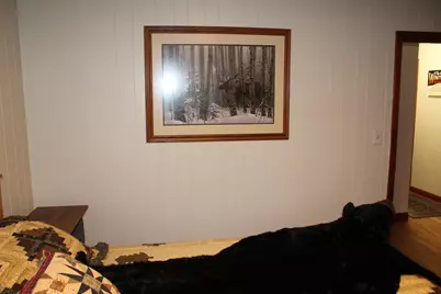 56 Kancamagus Highway, Woodstock, NH 03262 - Photo 25