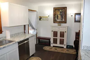 56 Kancamagus Hwy, Woodstock, NH 03262 - Photo 11