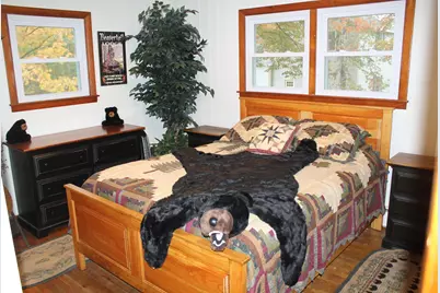 56 Kancamagus Highway, Woodstock, NH 03262 - Photo 23