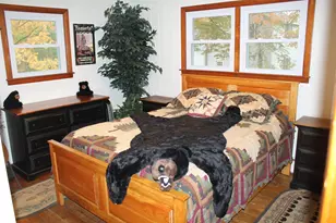 56 Kancamagus Hwy, Woodstock, NH 03262 - Photo 23