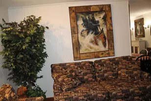 56 Kancamagus Hwy, Woodstock, NH 03262 - Photo 19