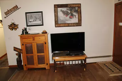 56 Kancamagus Highway, Woodstock, NH 03262 - Photo 21