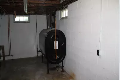 56 Kancamagus Highway, Woodstock, NH 03262 - Photo 33