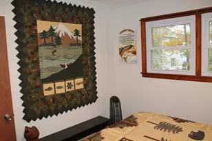 56 Kancamagus Hwy, Woodstock, NH 03262 - Photo 29