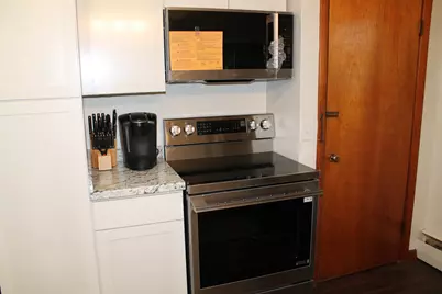 56 Kancamagus Highway, Woodstock, NH 03262 - Photo 15