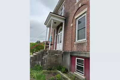 406 Back Ashuelot Road, Winchester, NH 03441 - Photo 5