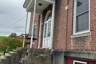 406 Back Ashuelot Rd, Winchester, NH 03441 - Photo 5