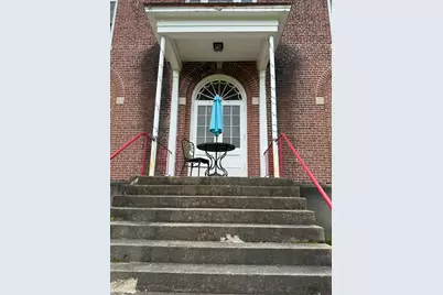 406 Back Ashuelot Road, Winchester, NH 03441 - Photo 7