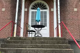 406 Back Ashuelot Rd, Winchester, NH 03441 - Photo 7