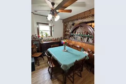 406 Back Ashuelot Road, Winchester, NH 03441 - Photo 13