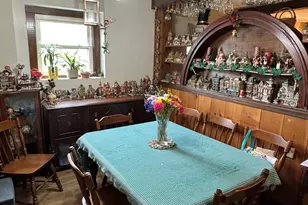 406 Back Ashuelot Rd, Winchester, NH 03441 - Photo 13