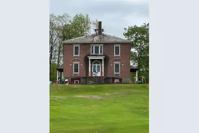 406 Back Ashuelot Road, Winchester, NH 03441 - Photo 1