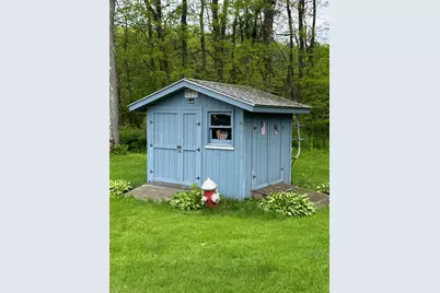 406 Back Ashuelot Road, Winchester, NH 03441 - Photo 3