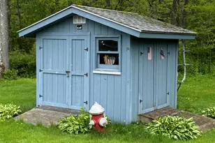 406 Back Ashuelot Rd, Winchester, NH 03441 - Photo 3