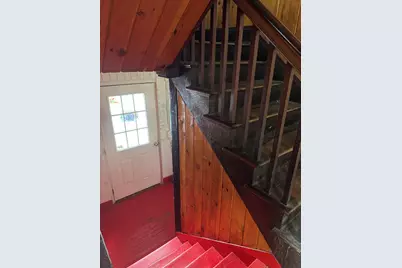 406 Back Ashuelot Road, Winchester, NH 03441 - Photo 39