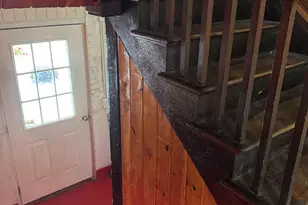 406 Back Ashuelot Rd, Winchester, NH 03441 - Photo 39